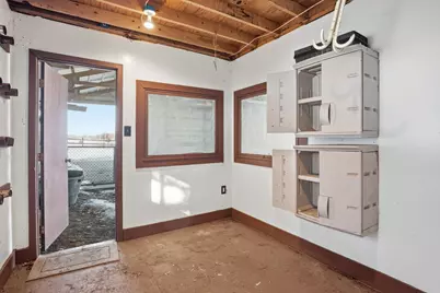 12998 Maxwell Road, Chisago City, MN 55013 - Photo 80