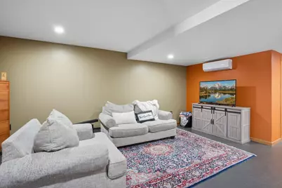 12998 Maxwell Road, Chisago City, MN 55013 - Photo 54