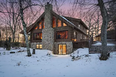 12998 Maxwell Road, Chisago City, MN 55013 - Photo 1