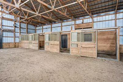 12998 Maxwell Road, Chisago City, MN 55013 - Photo 70