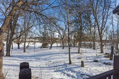 12998 Maxwell Road, Chisago City, MN 55013 - Photo 84