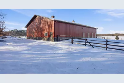 12998 Maxwell Road, Chisago City, MN 55013 - Photo 74