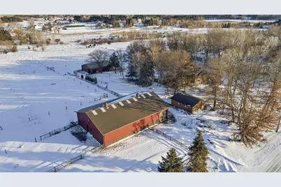 12998 Maxwell Road, Chisago City, MN 55013 - Photo 86