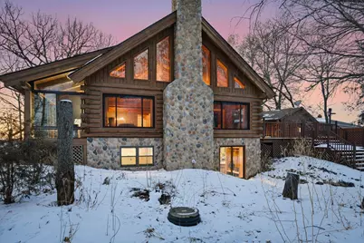 12998 Maxwell Road, Chisago City, MN 55013 - Photo 10