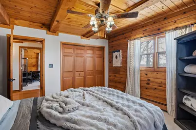 12998 Maxwell Road, Chisago City, MN 55013 - Photo 40