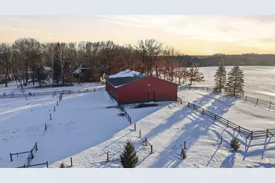 12998 Maxwell Road, Chisago City, MN 55013 - Photo 6