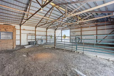 12998 Maxwell Road, Chisago City, MN 55013 - Photo 78