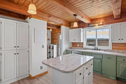 12998 Maxwell Road, Chisago City, MN 55013 - Photo 22