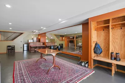 12998 Maxwell Road, Chisago City, MN 55013 - Photo 58