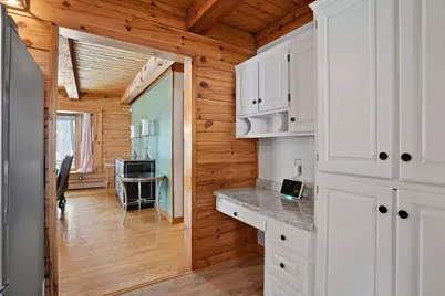 12998 Maxwell Road, Chisago City, MN 55013 - Photo 38