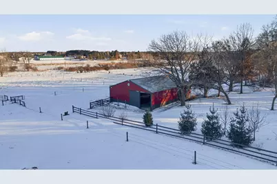 12998 Maxwell Road, Chisago City, MN 55013 - Photo 88