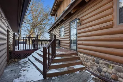 12998 Maxwell Road, Chisago City, MN 55013 - Photo 18