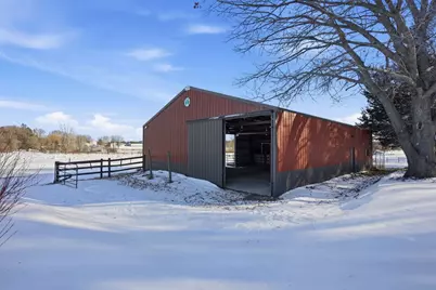 12998 Maxwell Road, Chisago City, MN 55013 - Photo 76