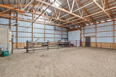 12998 Maxwell Road, Chisago City, MN 55013 - Photo 68