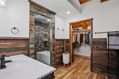 12998 Maxwell Road, Chisago City, MN 55013 - Photo 50