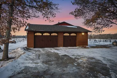 12998 Maxwell Road, Chisago City, MN 55013 - Photo 16