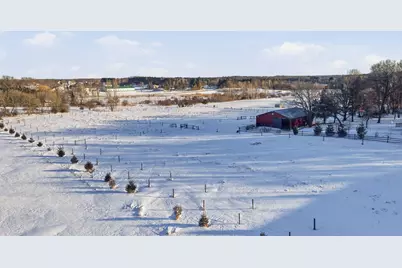 12998 Maxwell Road, Chisago City, MN 55013 - Photo 90