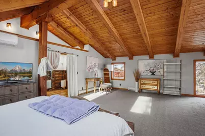 12998 Maxwell Road, Chisago City, MN 55013 - Photo 44