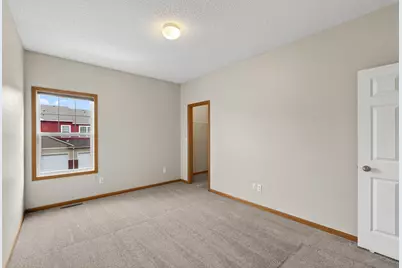 290 Emory Lane SE, Rochester, MN 55904 - Photo 22