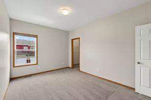 290 Emory Ln SE, Rochester, MN 55904 - Photo 22
