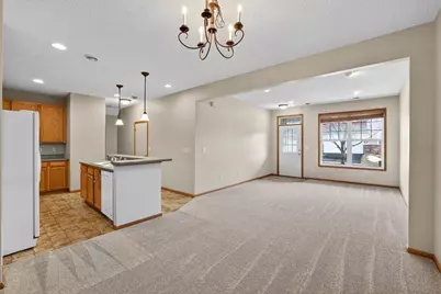 290 Emory Lane SE, Rochester, MN 55904 - Photo 8