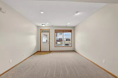 290 Emory Lane SE, Rochester, MN 55904 - Photo 4