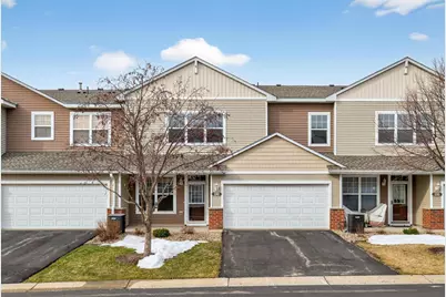290 Emory Lane SE, Rochester, MN 55904 - Photo 1