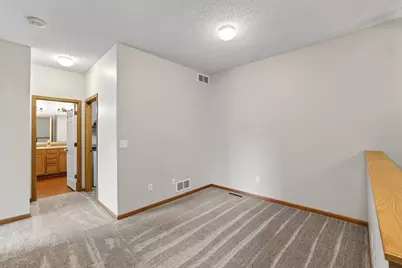 290 Emory Lane SE, Rochester, MN 55904 - Photo 20