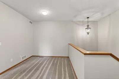 290 Emory Lane SE, Rochester, MN 55904 - Photo 18