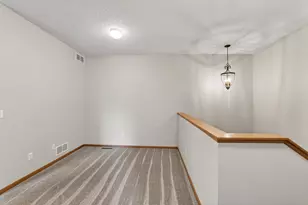 290 Emory Ln SE, Rochester, MN 55904 - Photo 18