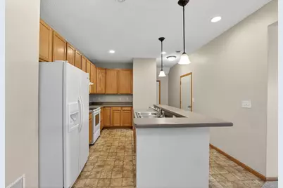 290 Emory Lane SE, Rochester, MN 55904 - Photo 12