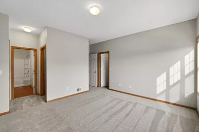 290 Emory Lane SE, Rochester, MN 55904 - Photo 24