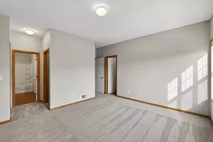 290 Emory Ln SE, Rochester, MN 55904 - Photo 24