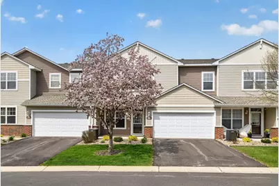 290 Emory Lane SE, Rochester, MN 55904 - Photo 30