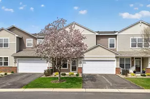 290 Emory Ln SE, Rochester, MN 55904 - Photo 30