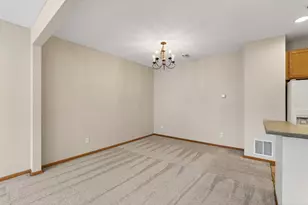 290 Emory Ln SE, Rochester, MN 55904 - Photo 10