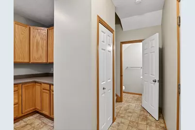 290 Emory Lane SE, Rochester, MN 55904 - Photo 16