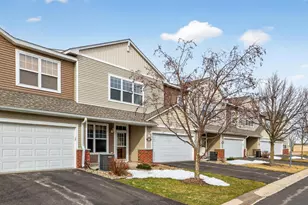 290 Emory Ln SE, Rochester, MN 55904 - Photo 30