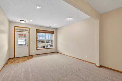 290 Emory Lane SE, Rochester, MN 55904 - Photo 2