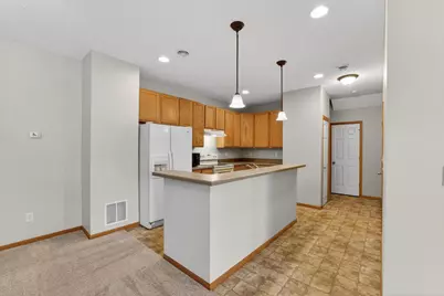 290 Emory Lane SE, Rochester, MN 55904 - Photo 14