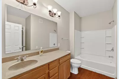 290 Emory Lane SE, Rochester, MN 55904 - Photo 26