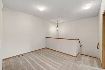 290 Emory Lane SE, Rochester, MN 55904 - Photo 18