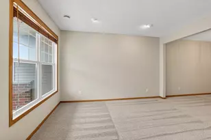 290 Emory Ln SE, Rochester, MN 55904 - Photo 6