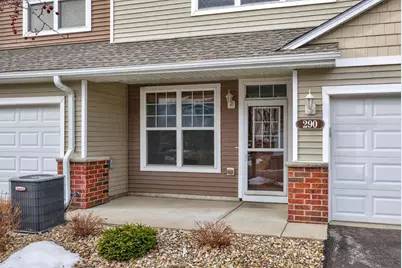 290 Emory Lane SE, Rochester, MN 55904 - Photo 28