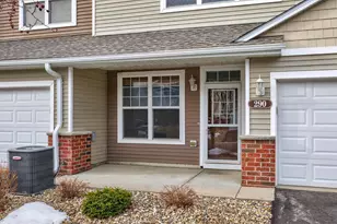 290 Emory Ln SE, Rochester, MN 55904 - Photo 28