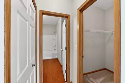 290 Emory Lane SE, Rochester, MN 55904 - Photo 26