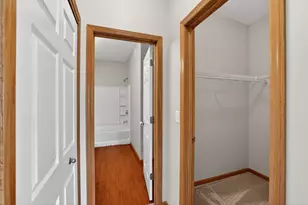 290 Emory Ln SE, Rochester, MN 55904 - Photo 26