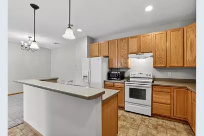 290 Emory Lane SE, Rochester, MN 55904 - Photo 12