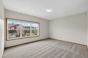 290 Emory Ln SE, Rochester, MN 55904 - Photo 22