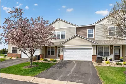 290 Emory Lane SE, Rochester, MN 55904 - Photo 1